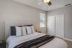 6151 Lockridge Dr, Granite Bay, CA 95746 - Photo 43