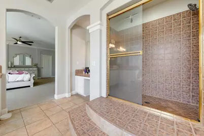 6151 Lockridge Drive, Granite Bay, CA 95746 - Photo 33
