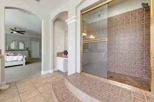 6151 Lockridge Dr, Granite Bay, CA 95746 - Photo 33