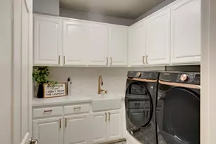 6151 Lockridge Dr, Granite Bay, CA 95746 - Photo 61