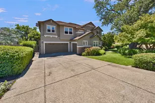 6151 Lockridge Dr, Granite Bay, CA 95746 - Photo 1