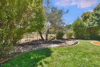 6151 Lockridge Drive, Granite Bay, CA 95746 - Photo 69