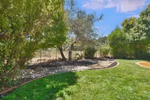 6151 Lockridge Dr, Granite Bay, CA 95746 - Photo 69