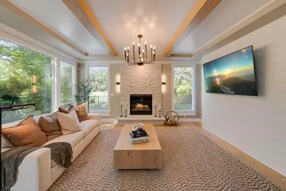 6151 Lockridge Drive, Granite Bay, CA 95746 - Photo 15