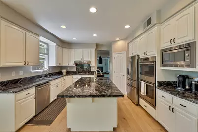 6151 Lockridge Drive, Granite Bay, CA 95746 - Photo 7