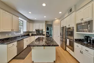 6151 Lockridge Dr, Granite Bay, CA 95746 - Photo 7