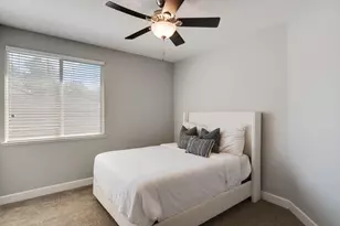 6151 Lockridge Dr, Granite Bay, CA 95746 - Photo 37