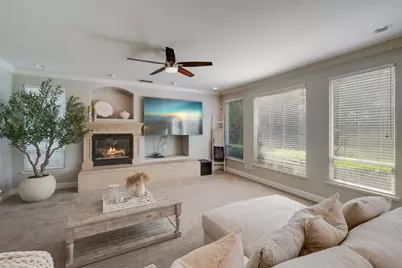 6151 Lockridge Drive, Granite Bay, CA 95746 - Photo 25