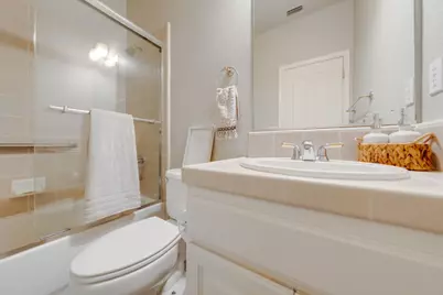 6151 Lockridge Drive, Granite Bay, CA 95746 - Photo 59