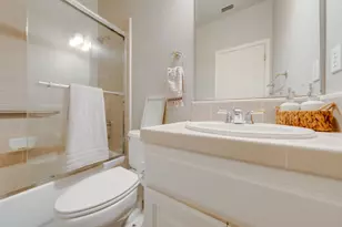 6151 Lockridge Dr, Granite Bay, CA 95746 - Photo 59