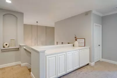 6151 Lockridge Drive, Granite Bay, CA 95746 - Photo 51