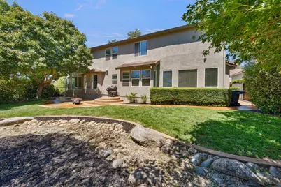 6151 Lockridge Drive, Granite Bay, CA 95746 - Photo 73
