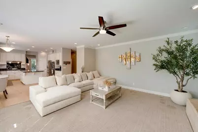 6151 Lockridge Drive, Granite Bay, CA 95746 - Photo 27