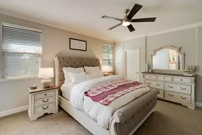 6151 Lockridge Drive, Granite Bay, CA 95746 - Photo 29