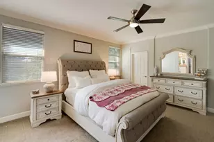 6151 Lockridge Dr, Granite Bay, CA 95746 - Photo 29