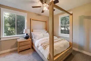 6151 Lockridge Dr, Granite Bay, CA 95746 - Photo 57