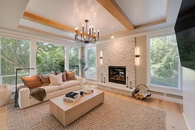 6151 Lockridge Drive, Granite Bay, CA 95746 - Photo 13