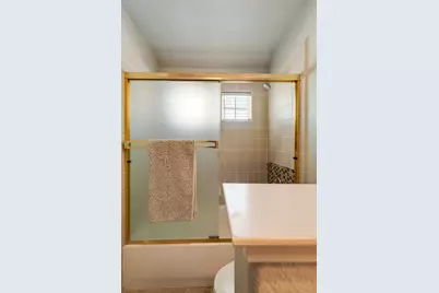 6151 Lockridge Drive, Granite Bay, CA 95746 - Photo 53