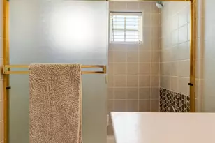 6151 Lockridge Dr, Granite Bay, CA 95746 - Photo 53