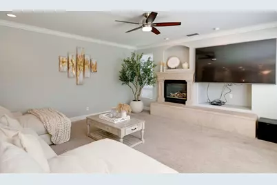 6151 Lockridge Drive, Granite Bay, CA 95746 - Photo 23