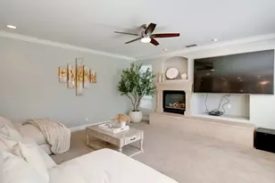 6151 Lockridge Dr, Granite Bay, CA 95746 - Photo 23