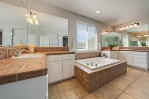6151 Lockridge Dr, Granite Bay, CA 95746 - Photo 31