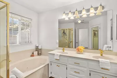 728 Vermeulen Drive, Ripon, CA 95366 - Photo 19