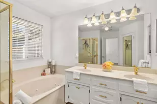 728 Vermeulen Dr, Ripon, CA 95366 - Photo 19