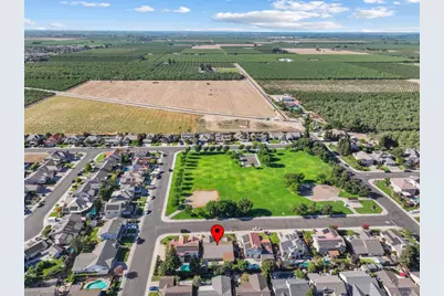 728 Vermeulen Drive, Ripon, CA 95366 - Photo 35