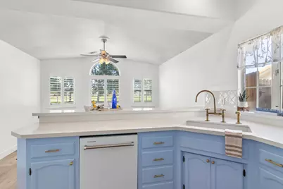 728 Vermeulen Drive, Ripon, CA 95366 - Photo 11