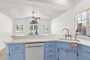 728 Vermeulen Dr, Ripon, CA 95366 - Photo 11