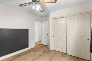 728 Vermeulen Dr, Ripon, CA 95366 - Photo 27