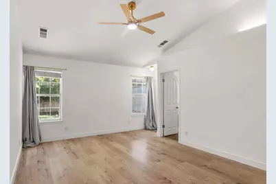 728 Vermeulen Drive, Ripon, CA 95366 - Photo 17