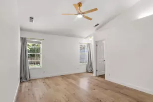 728 Vermeulen Dr, Ripon, CA 95366 - Photo 17