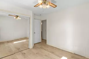 728 Vermeulen Dr, Ripon, CA 95366 - Photo 29
