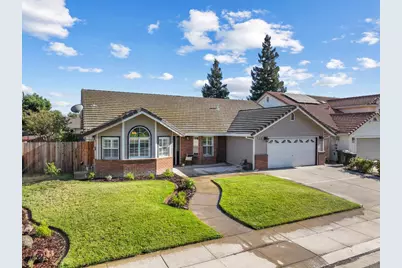 728 Vermeulen Drive, Ripon, CA 95366 - Photo 3