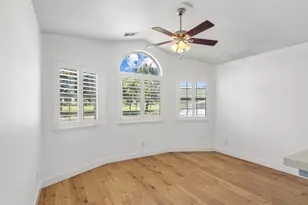 728 Vermeulen Dr, Ripon, CA 95366 - Photo 15