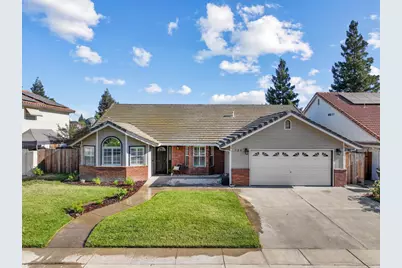 728 Vermeulen Drive, Ripon, CA 95366 - Photo 1