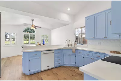 728 Vermeulen Drive, Ripon, CA 95366 - Photo 9
