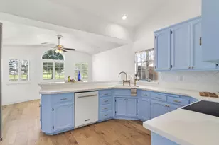 728 Vermeulen Dr, Ripon, CA 95366 - Photo 9