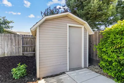 728 Vermeulen Drive, Ripon, CA 95366 - Photo 33