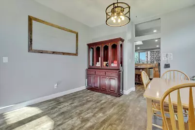 12909 Karlyn Way, Marysville, CA 95901 - Photo 5