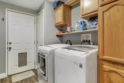 12909 Karlyn Way, Marysville, CA 95901 - Photo 25