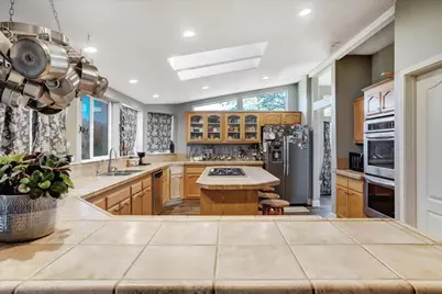 12909 Karlyn Way, Marysville, CA 95901 - Photo 15