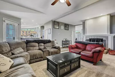 12909 Karlyn Way, Marysville, CA 95901 - Photo 9