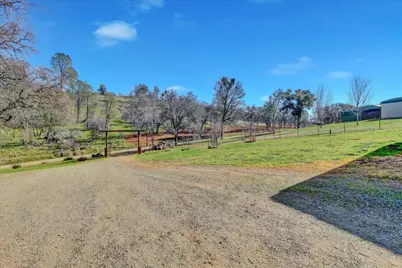 12909 Karlyn Way, Marysville, CA 95901 - Photo 27