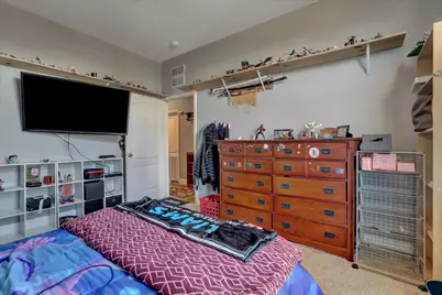 12909 Karlyn Way, Marysville, CA 95901 - Photo 19