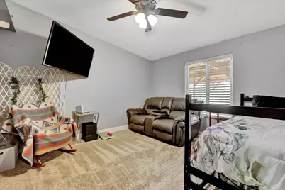 12909 Karlyn Way, Marysville, CA 95901 - Photo 17