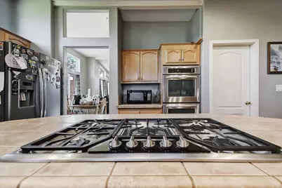 12909 Karlyn Way, Marysville, CA 95901 - Photo 13