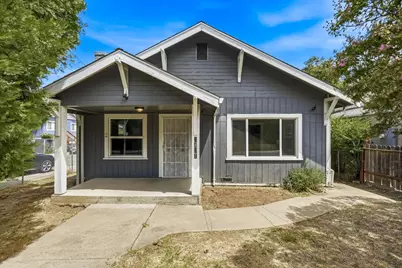3401 12th Avenue, Sacramento, CA 95817 - Photo 5